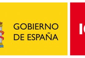 Subvenciones del Programa ICEX-Brexit de ICEX España Exportación e Inversiones, EPE